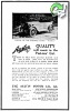 Austin 1918 0.jpg